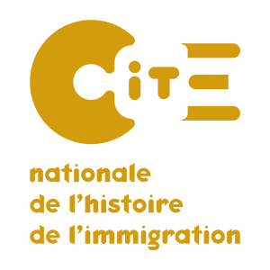 logo-cite-immigration