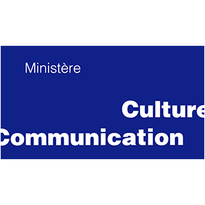 logo-ministere-de-la-culture-et-de-la-communication