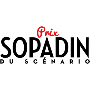logo-Prix-Sopadin-new