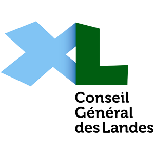 logo-Conseil-general-Landes
