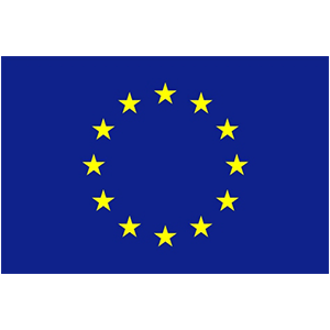logo-commission-EU