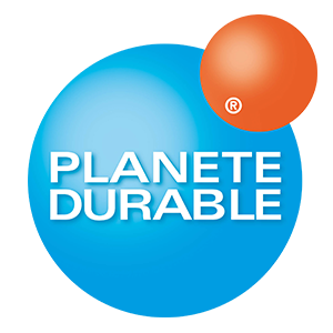 logo-planete-durable