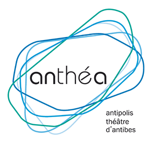logo-anthea-antipolis-theatre-dantibes