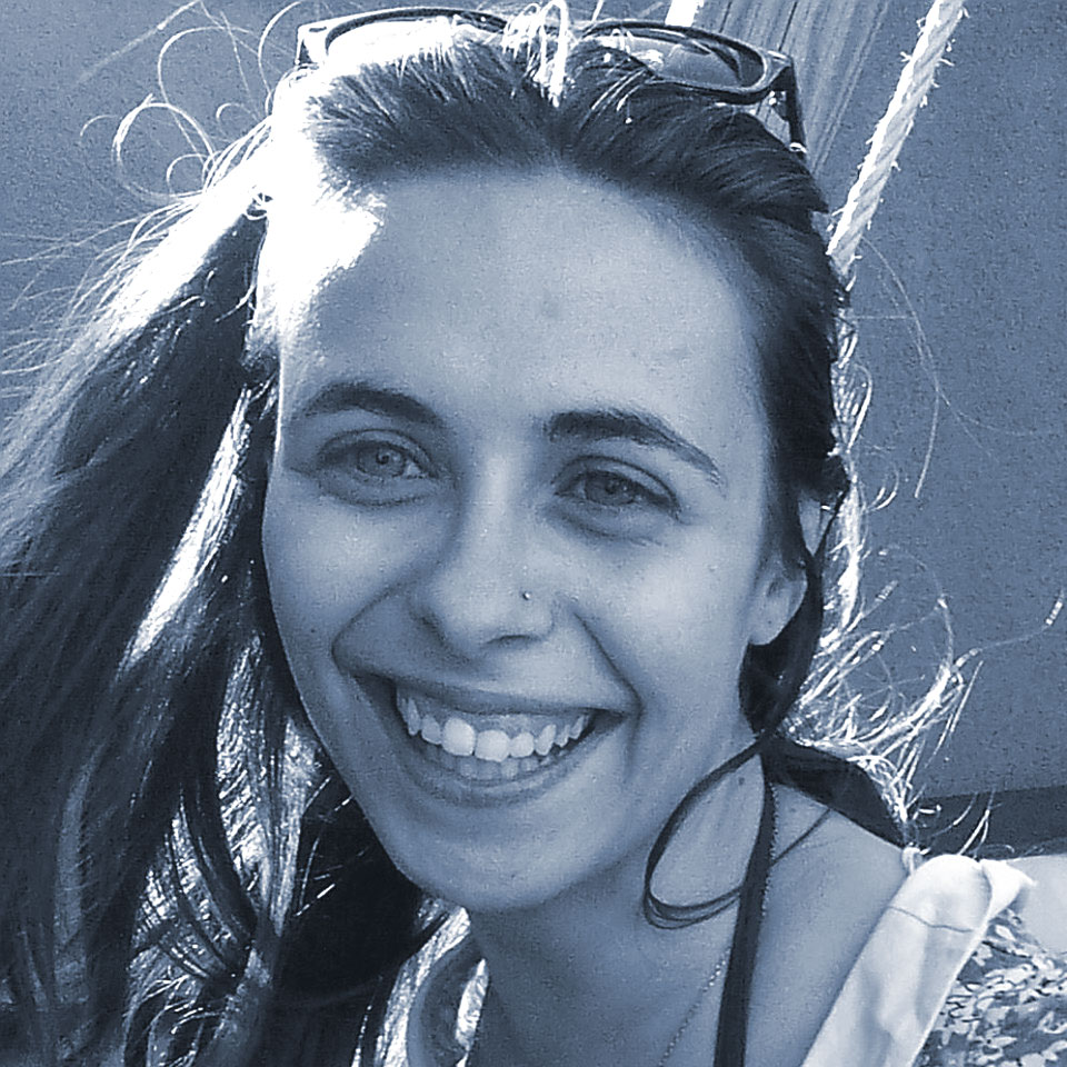 Nina Wöhrel