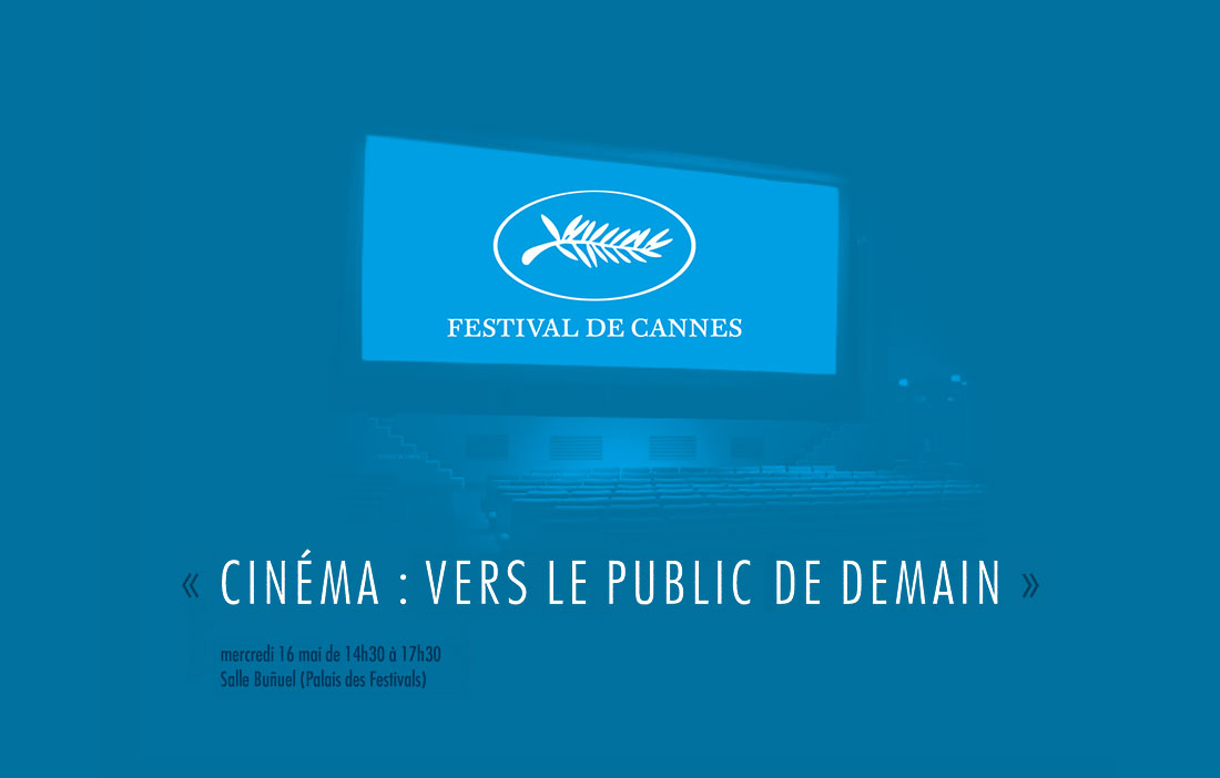 rencontre-d-ouverture-60e-festival-de-cannes-cinema-vers-le-public-de-demain
