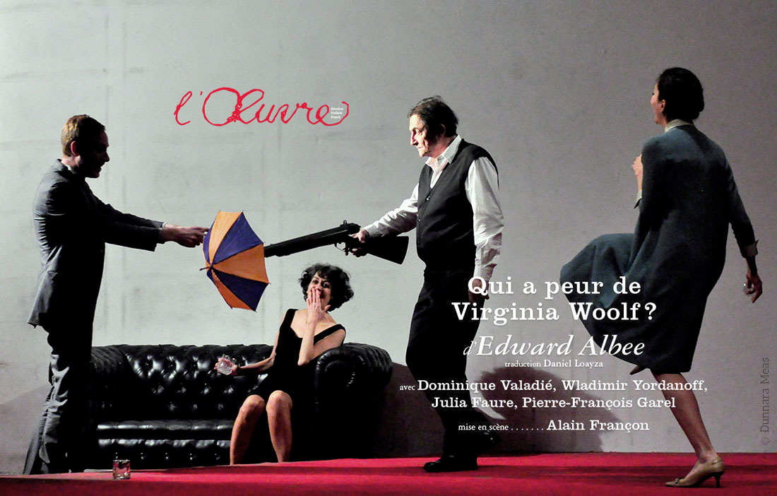 Theatre-de-l-Oeuvre-direction-Frederic-Franck-Qui-a-peur-de-Virginia-Woolf-d-Edward-Albee3