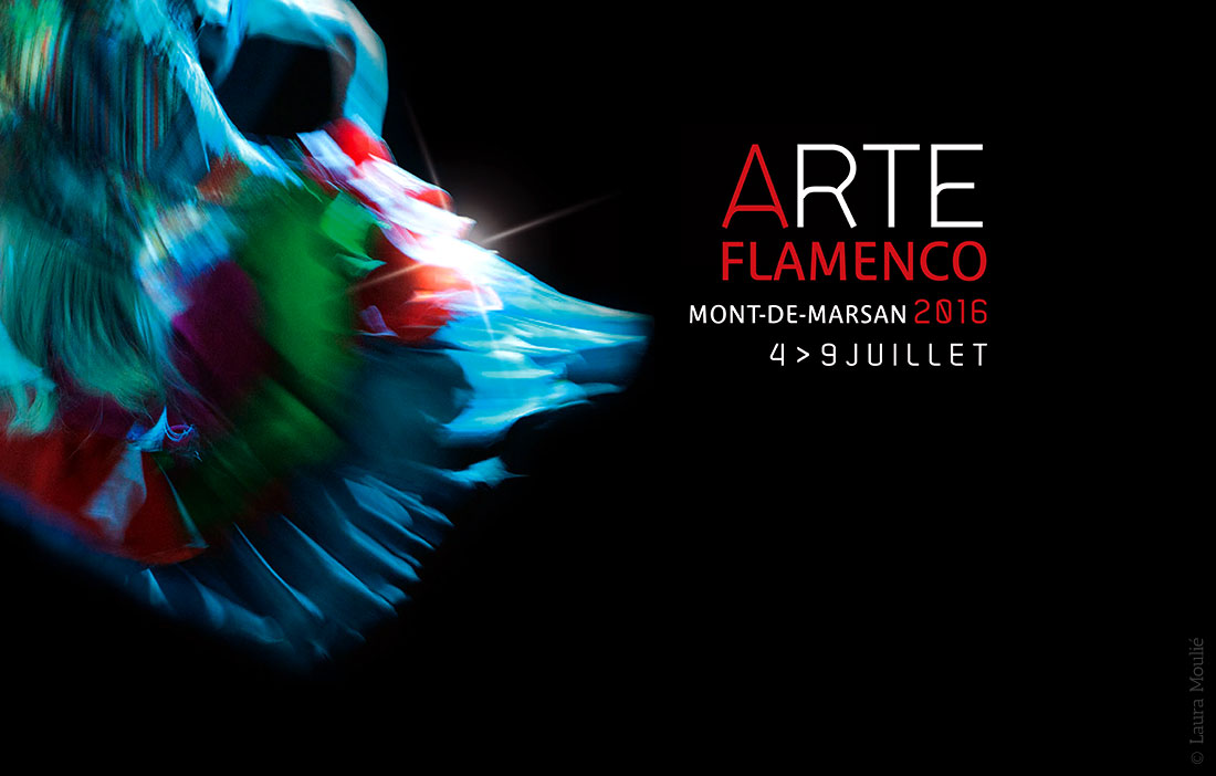 Festival-Arte-Flamenco-2016