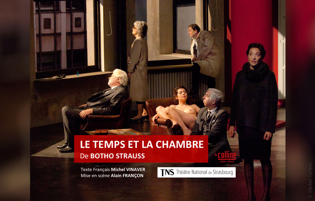Theatre-des-nuages-de-neige-Le-Temps-et-la-chambre-de-Botho-Strauss