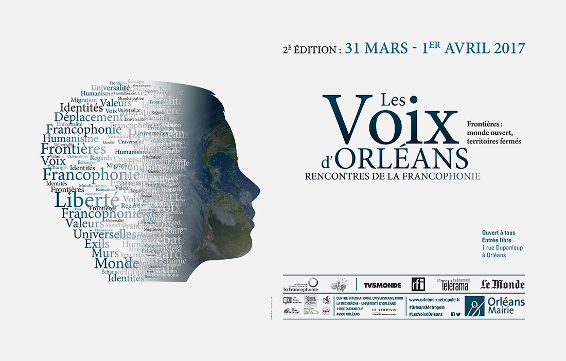2e-edition-les-voix-d-orleans-rencontres-de-la-francophonie