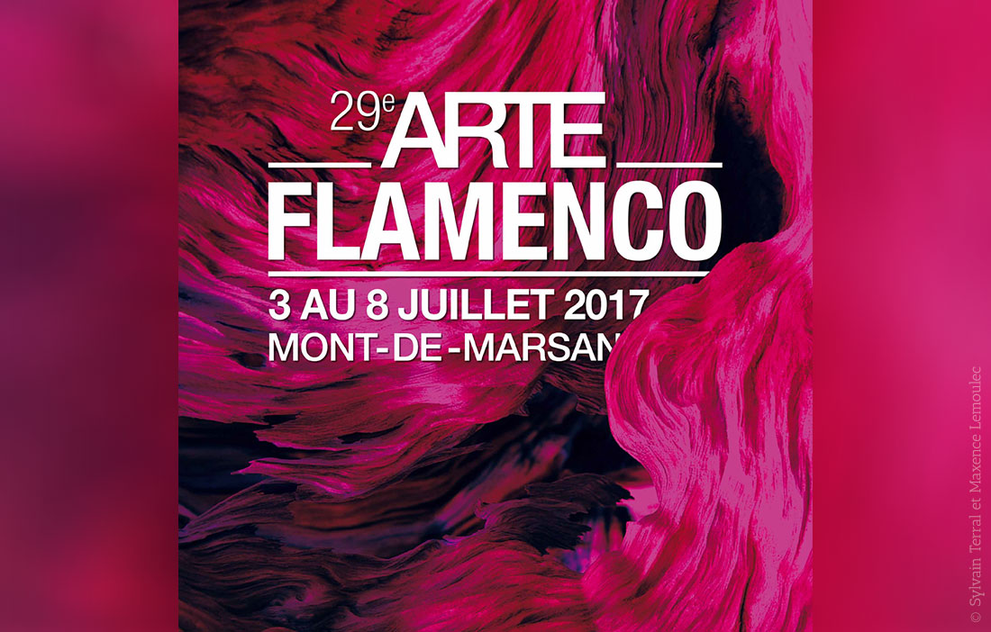 Festival-Arte-Flamenco-2017