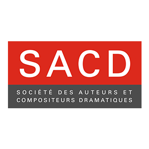logo-SACD