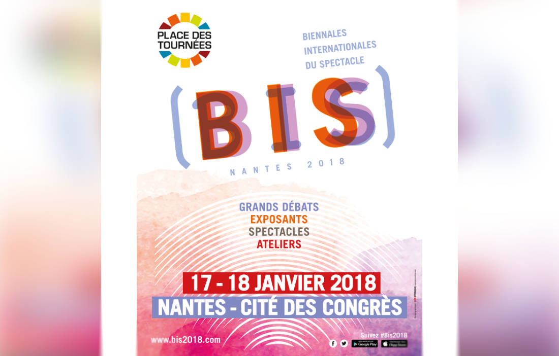 BIS-de-Nantes-2018