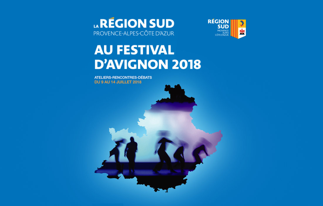 la-region-sud-provence-alpes-cote-d-azur-au-festival-d-avignon-2018