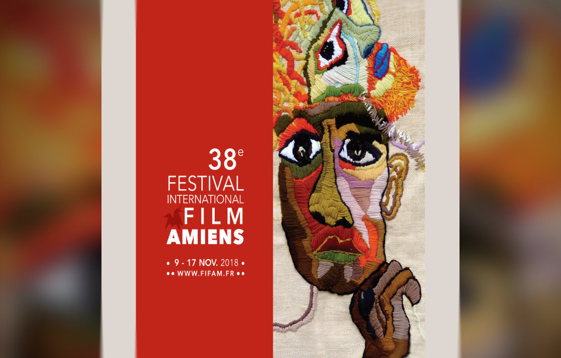 38e-Festival-International-Film-Amiens