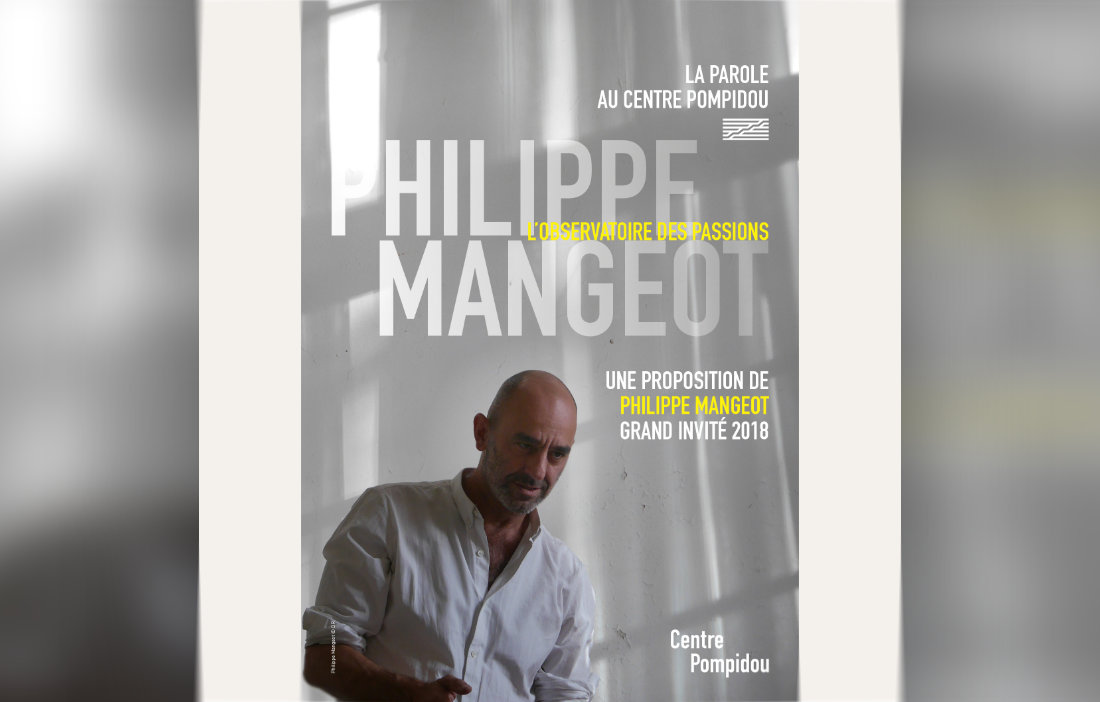 Philippe-Mangeot-Grand-invite-2018