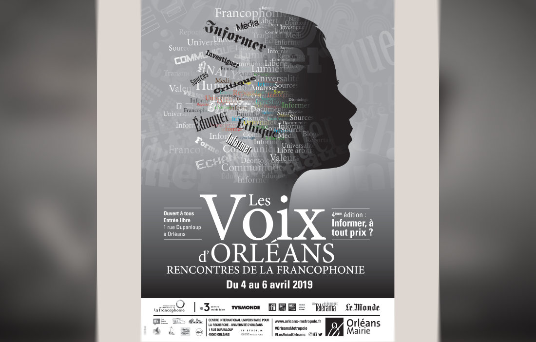 4e-edition-les-voix-d-orleans-rencontres-de-la-francophonie