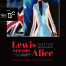 Lewis-versus-Alice-d-apres-Lewis-Carroll@2x