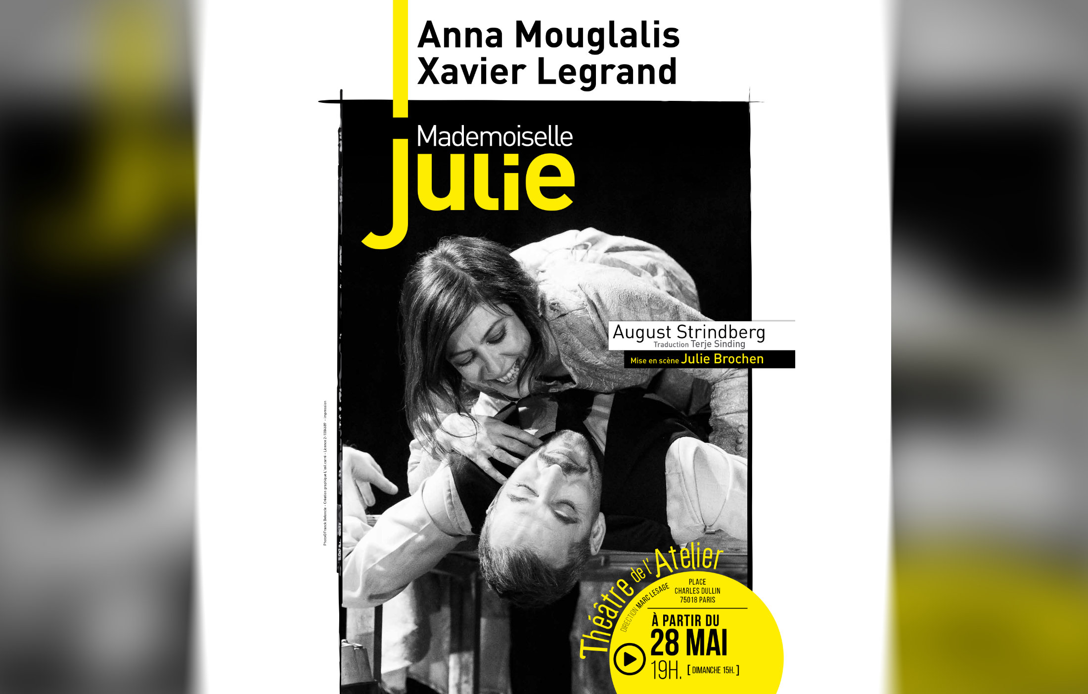 Mademoiselle-Julie-de-August-Strindberg@2x
