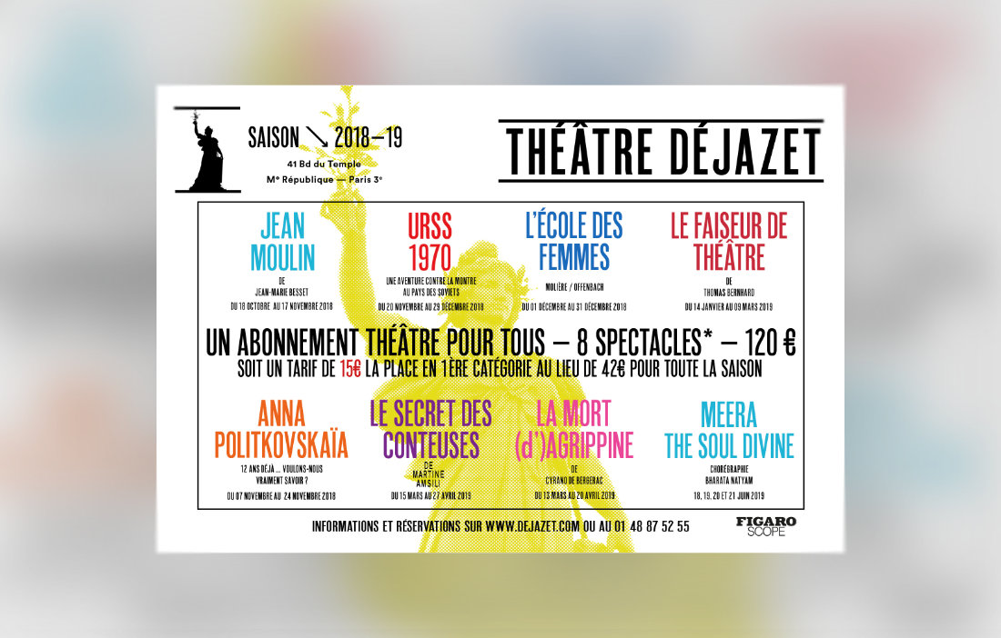 Theatre-Dejazet-Programme-Saison-2018-2019-v2