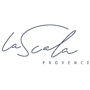 logo-La-Scala-Provence
